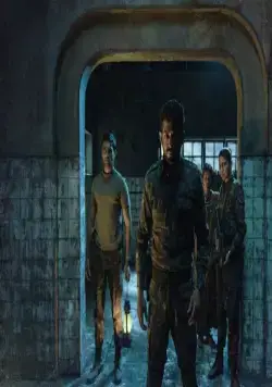 Гора Бетааль (2020) 1 сезон 1-1,2,3,4 серия скачать торрент файл Гора Бетааль (2020) сериал 1-1,2,3,4 серию 1 сезона скачать торрент файл