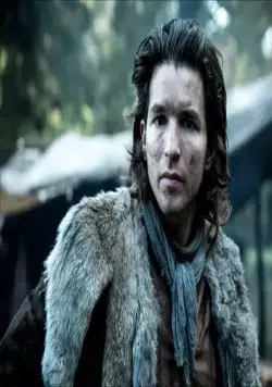 Фламандские разбойники (2018) 1 сезон 1-8,9,10 серия скачать торрент бесплатно Фламандские разбойники (2018) сериал 1-8,9,10 серию 1 сезона скачать торрент бесплатно