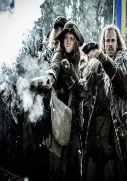 Фламандские разбойники (2018) 1 сезон 1-8,9,10 серия в хорошем качестве скачать торрент файл Фламандские разбойники (2018) сериал 1-8,9,10 серию 1 сезона в хорошем качестве скачать торрент файл