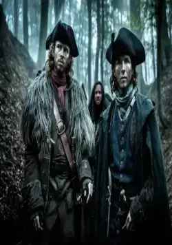 Фламандские разбойники (2018) 1 сезон 1-8,9,10 серия скачать торрент файл Фламандские разбойники (2018) сериал 1-8,9,10 серию 1 сезона скачать торрент файл