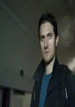 Призраки (2002) 1-10 сезон 1-4,5,6 серия скачать торрент бесплатно Призраки (2002) сериал 1-4,5,6 серию 1-10 сезона скачать торрент бесплатно