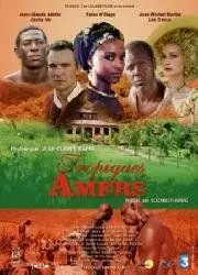 Горькие тропики / Tropiques amers (2007) cериал скачать через торрет бесплатно в хорошем качестве