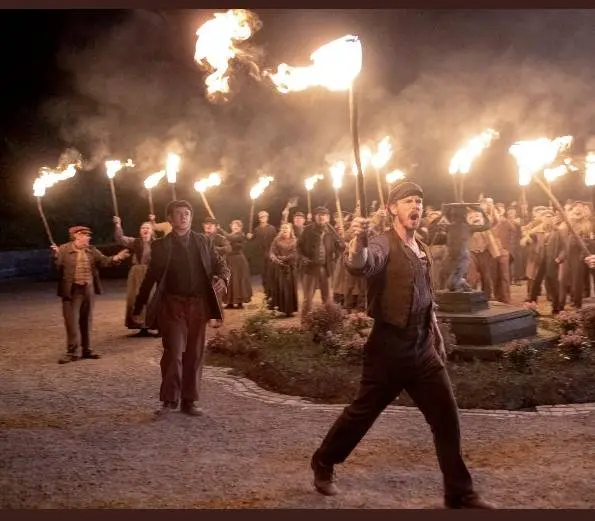 Английская игра (2020) 1 сезон 1-4,5,6 серия в хорошем качестве скачать торрент файл Английская игра (2020) сериал 1-4,5,6 серию 1 сезона в хорошем качестве скачать торрент файл