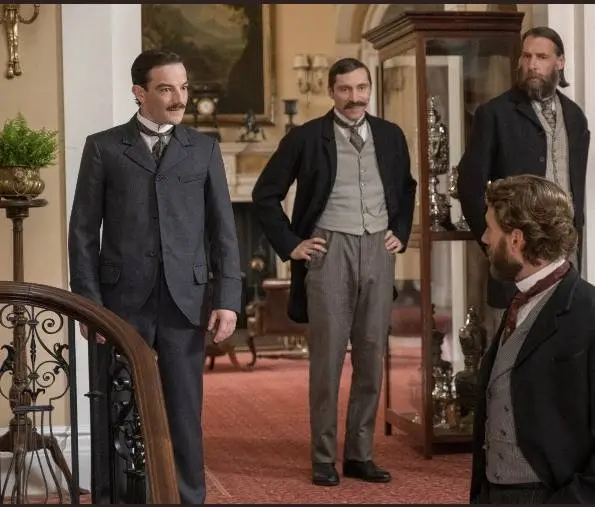 Английская игра (2020) 1 сезон 1-4,5,6 серия скачать торрент бесплатно Английская игра (2020) сериал 1-4,5,6 серию 1 сезона скачать торрент бесплатно