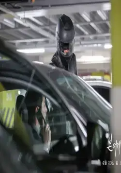 Заново родиться (2020) 1 сезон 1-30,31,32 серия скачать торрент файл Заново родиться (2020) сериал 1-30,31,32 серию 1 сезона скачать торрент файл