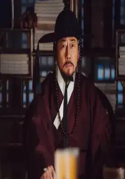 Ветер, облака и дождь (2020) 1 сезон 1-19,20,21 серия в хорошем качестве скачать торрент файл Ветер, облака и дождь (2020) сериал 1-19,20,21 серию 1 сезона в хорошем качестве скачать торрент файл