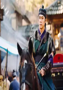 Ветер, облака и дождь (2020) 1 сезон 1-19,20,21 серия скачать торрент файл Ветер, облака и дождь (2020) сериал 1-19,20,21 серию 1 сезона скачать торрент файл