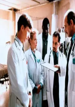 Ничто не вечно (1995) скачать торрент файл Ничто не вечно (1995) фильм скачать торрент файл