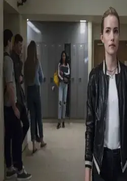 Как ты смеешь (2019) 1 сезон 1-8,9,10 серия скачать торрент файл Как ты смеешь (2019) сериал 1-8,9,10 серию 1 сезона скачать торрент файл