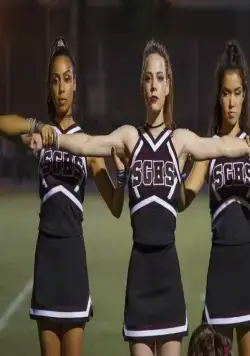 Как ты смеешь (2019) 1 сезон 1-8,9,10 серия скачать торрент бесплатно Как ты смеешь (2019) сериал 1-8,9,10 серию 1 сезона скачать торрент бесплатно