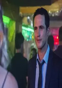 Как ты смеешь (2019) 1 сезон 1-8,9,10 серия в хорошем качестве скачать торрент файл Как ты смеешь (2019) сериал 1-8,9,10 серию 1 сезона в хорошем качестве скачать торрент файл