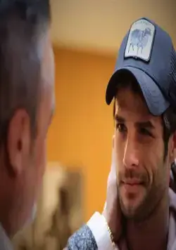 Звёзды - мои свидетели (2017) 1 сезон 1-1,2,3,4 серия скачать торрент файл Звёзды - мои свидетели (2017) сериал 1-1,2,3,4 серию 1 сезона скачать торрент файл