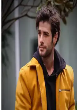 Звёзды - мои свидетели (2017) 1 сезон 1-1,2,3,4 серия в хорошем качестве скачать торрент файл Звёзды - мои свидетели (2017) сериал 1-1,2,3,4 серию 1 сезона в хорошем качестве скачать торрент файл