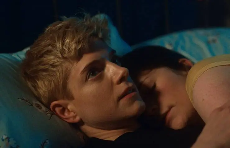 По кайфу (2020) 1-2 сезон 1-4,5,6 серия скачать торрент бесплатно По кайфу (2020) сериал 1-4,5,6 серию 1-2 сезона скачать торрент бесплатно