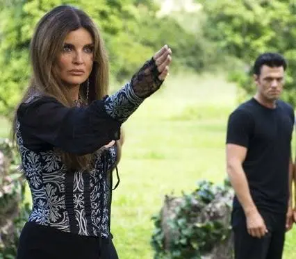 Бухта Данте (2004) 1-3 сезон 1-6,7,8 серия скачать торрент файл Бухта Данте (2004) сериал 1-6,7,8 серию 1-3 сезона скачать торрент файл