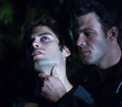 Бухта Данте (2004) 1-3 сезон 1-6,7,8 серия скачать торрент бесплатно Бухта Данте (2004) сериал 1-6,7,8 серию 1-3 сезона скачать торрент бесплатно