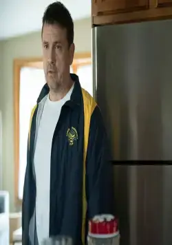 Беглянка (2018) 1 сезон 1-8,9,10 серия скачать торрент файл Беглянка (2018) сериал 1-8,9,10 серию 1 сезона скачать торрент файл