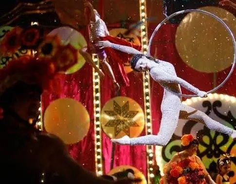 Шанс на удачу (2009) скачать торрент файл Шанс на удачу (2009) фильм скачать торрент файл