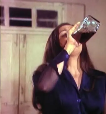 Нелегкая судьба (1981) скачать торрент файл Нелегкая судьба (1981) фильм скачать торрент файл