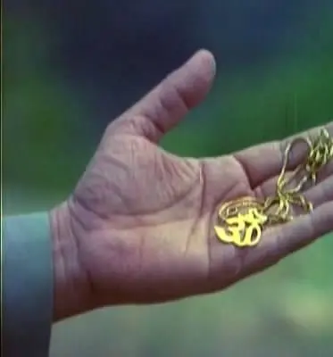 Нелегкая судьба (1981) скачать торрент бесплатно Нелегкая судьба (1981) фильм скачать торрент бесплатно