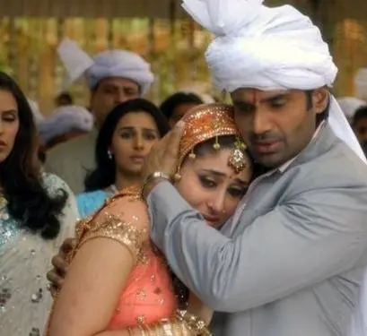 Комедия ошибок (2006) в хорошем качестве скачать торрент файл Комедия ошибок (2006) фильм в хорошем качестве скачать торрент файл