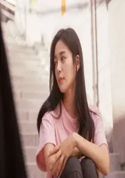 Твоя девушка (2019) скачать торрент бесплатно Твоя девушка (2019) фильм скачать торрент бесплатно