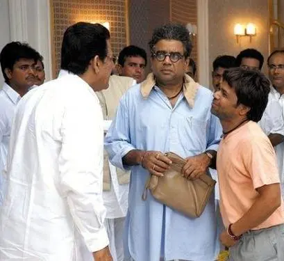 Комедия ошибок (2006) скачать торрент бесплатно Комедия ошибок (2006) фильм скачать торрент бесплатно