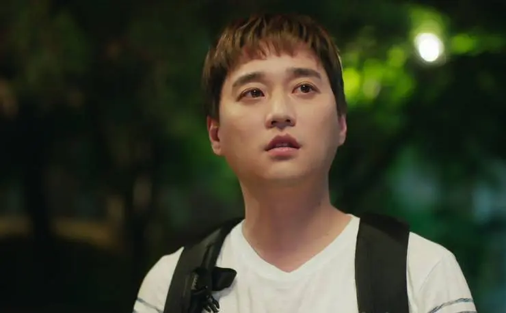 Твоя девушка (2019) скачать торрент файл Твоя девушка (2019) фильм скачать торрент файл