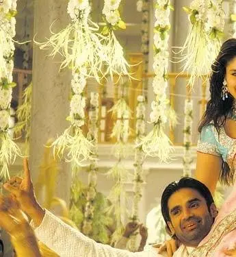 Комедия ошибок (2006) скачать торрент файл Комедия ошибок (2006) фильм скачать торрент файл