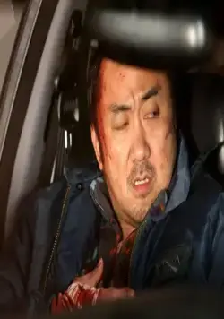 Пятеро (2013) скачать торрент бесплатно Пятеро (2013) фильм скачать торрент бесплатно