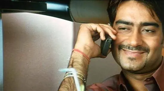 Возвращение к жизни (2003) скачать торрент файл Возвращение к жизни (2003) фильм скачать торрент файл