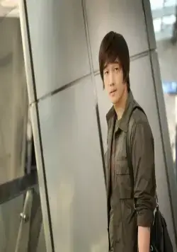 Тайная любовь (2010) скачать торрент файл Тайная любовь (2010) фильм скачать торрент файл