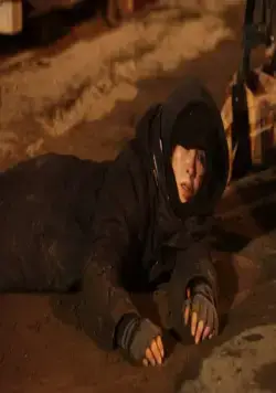 Пятеро (2013) в хорошем качестве скачать торрент файл Пятеро (2013) фильм в хорошем качестве скачать торрент файл