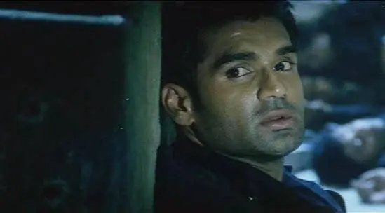 Возвращение к жизни (2003) скачать торрент бесплатно Возвращение к жизни (2003) фильм скачать торрент бесплатно