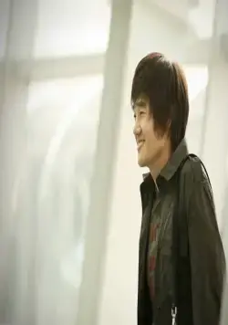 Тайная любовь (2010) скачать торрент бесплатно Тайная любовь (2010) фильм скачать торрент бесплатно