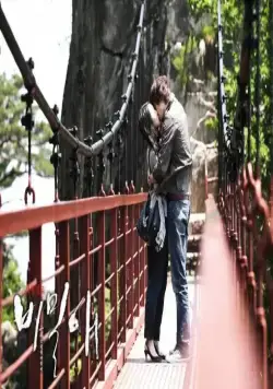 Тайная любовь (2010) в хорошем качестве скачать торрент файл Тайная любовь (2010) фильм в хорошем качестве скачать торрент файл