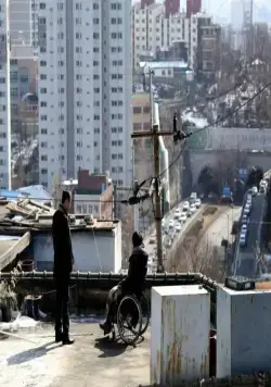 Пятеро (2013) скачать торрент файл Пятеро (2013) фильм скачать торрент файл