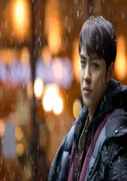 Закрой глаза (2017) скачать торрент бесплатно Закрой глаза (2017) фильм скачать торрент бесплатно