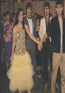 Любовь, любовь, любовь (1989) скачать торрент файл Любовь, любовь, любовь (1989) фильм скачать торрент файл