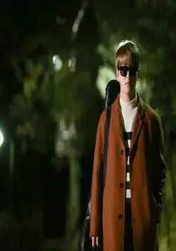 Закрой глаза (2017) в хорошем качестве скачать торрент файл Закрой глаза (2017) фильм в хорошем качестве скачать торрент файл