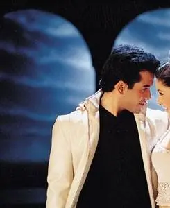 Очарование любви (2001) скачать торрент файл Очарование любви (2001) фильм скачать торрент файл