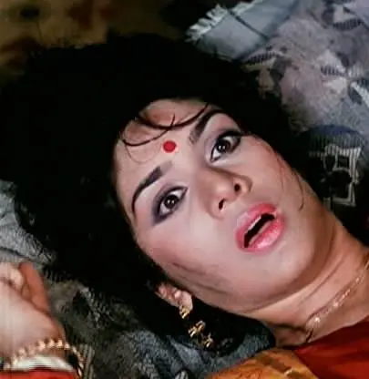 Семейная обитель (1989) скачать торрент бесплатно Семейная обитель (1989) фильм скачать торрент бесплатно