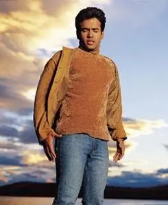 Очарование любви (2001) в хорошем качестве скачать торрент файл Очарование любви (2001) фильм в хорошем качестве скачать торрент файл