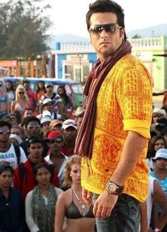 Всего наилучшего: Забава начинается (2009) скачать торрент файл Всего наилучшего: Забава начинается (2009) фильм скачать торрент файл