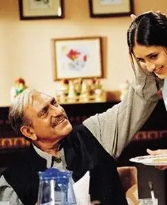 Очарование любви (2001) скачать торрент бесплатно Очарование любви (2001) фильм скачать торрент бесплатно