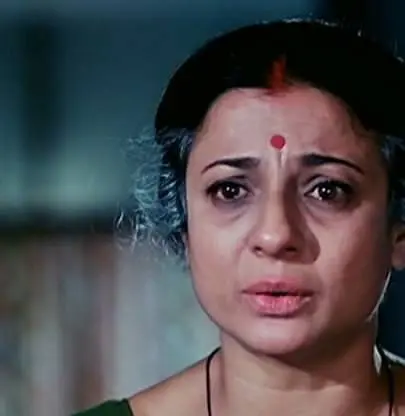 Семейная обитель (1989) скачать торрент файл Семейная обитель (1989) фильм скачать торрент файл