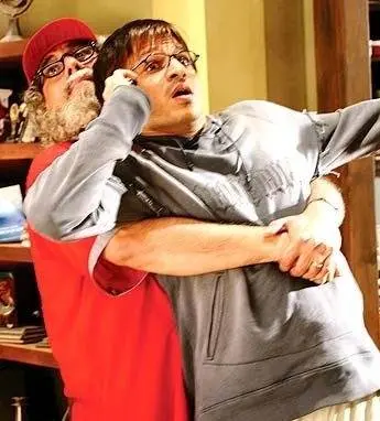 С доставкой на дом (2005) скачать торрент файл С доставкой на дом (2005) фильм скачать торрент файл