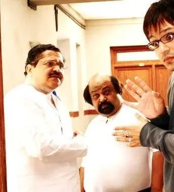 С доставкой на дом (2005) в хорошем качестве скачать торрент файл С доставкой на дом (2005) фильм в хорошем качестве скачать торрент файл