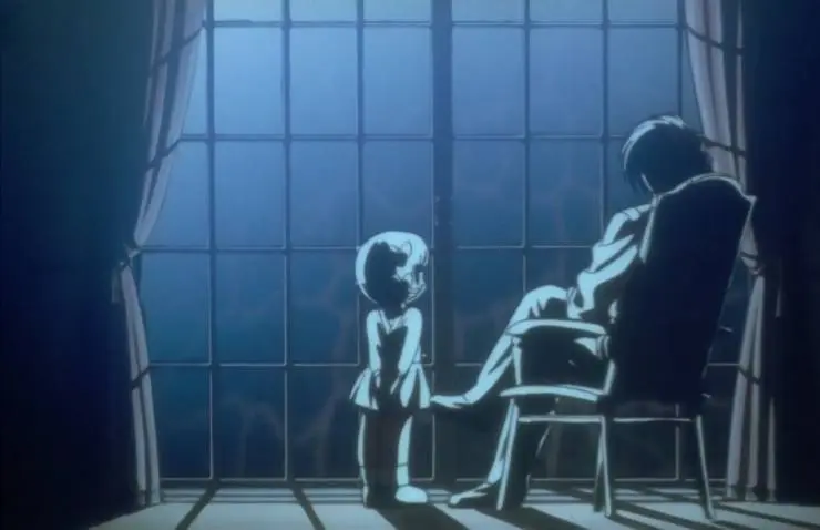 Медицинские карты Черного Джека (1996) в хорошем качестве скачать торрент файл Медицинские карты Черного Джека (1996) мультфильм в хорошем качестве скачать торрент файл