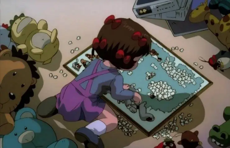 Медицинские карты Черного Джека (1996) скачать торрент файл Медицинские карты Черного Джека (1996) мультфильм скачать торрент файл